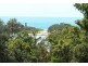 642 The Scenic Road, Macmasters Beach NSW 2251
