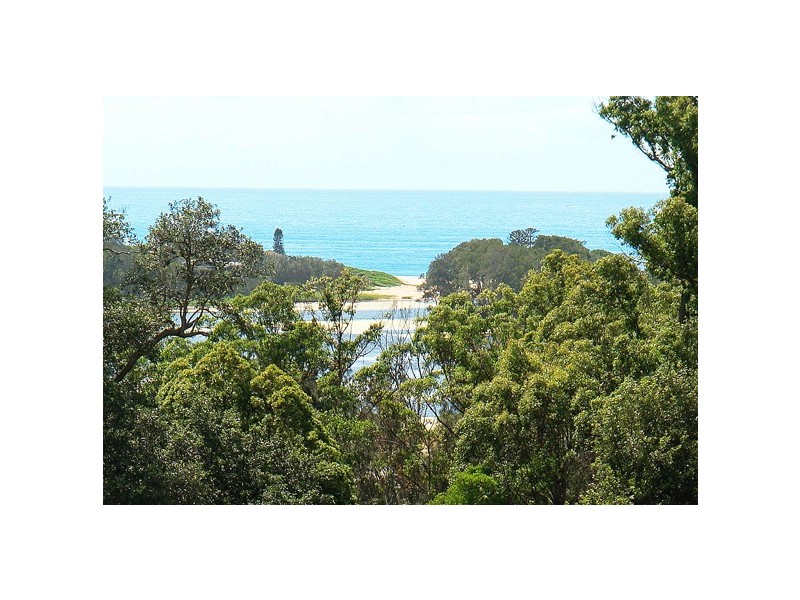 642 The Scenic Road, Macmasters Beach NSW 2251