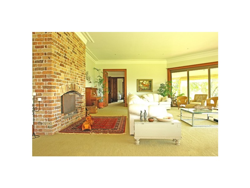 642 The Scenic Road, Macmasters Beach NSW 2251