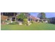 642 The Scenic Road, Macmasters Beach NSW 2251