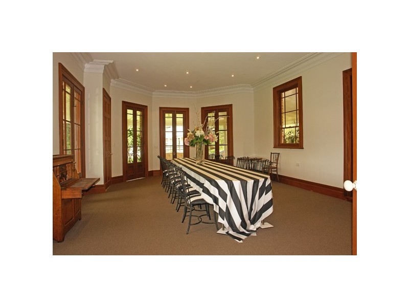 642 The Scenic Road, Macmasters Beach NSW 2251