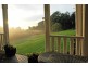 642 The Scenic Road, Macmasters Beach NSW 2251
