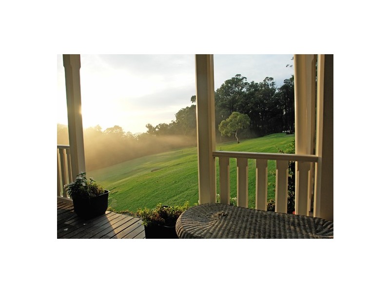 642 The Scenic Road, Macmasters Beach NSW 2251