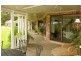 642 The Scenic Road, Macmasters Beach NSW 2251