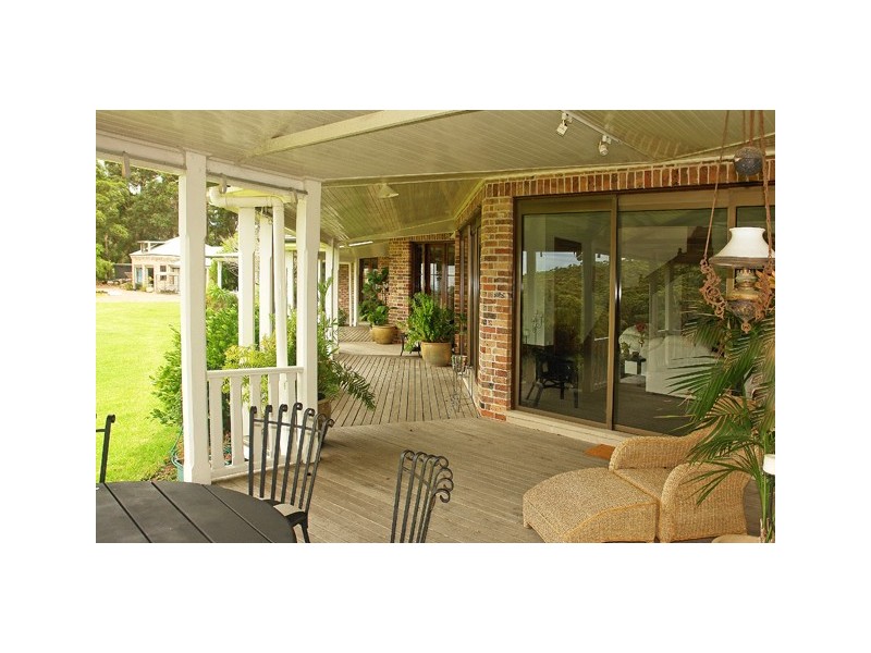 642 The Scenic Road, Macmasters Beach NSW 2251