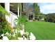 642 The Scenic Road, Macmasters Beach NSW 2251