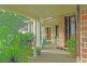 642 The Scenic Road, Macmasters Beach NSW 2251