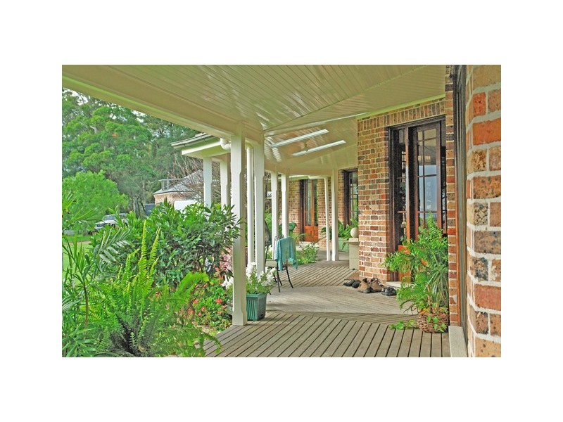 642 The Scenic Road, Macmasters Beach NSW 2251