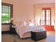 642 The Scenic Road, Macmasters Beach NSW 2251