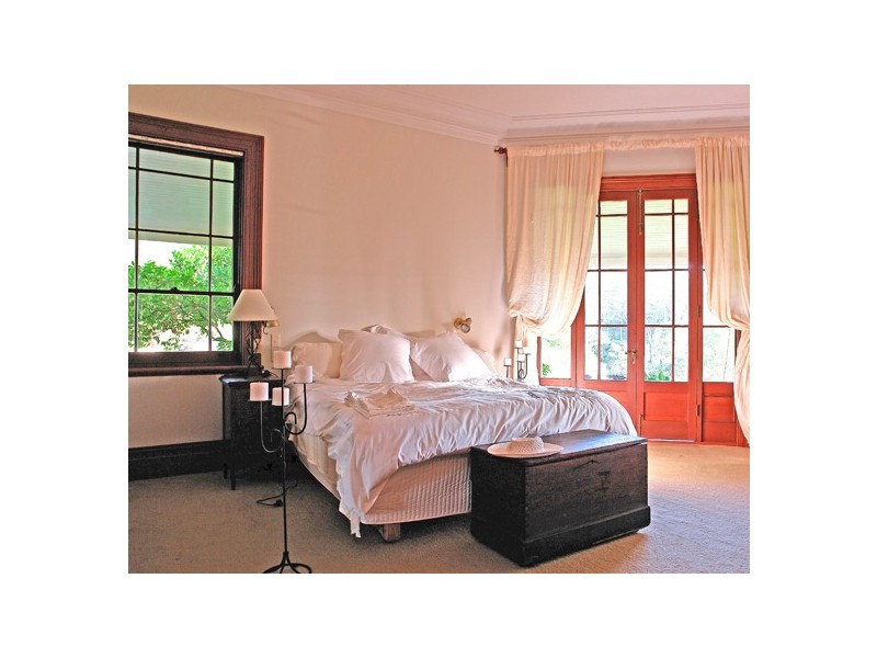 642 The Scenic Road, Macmasters Beach NSW 2251