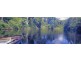 642 The Scenic Road, Macmasters Beach NSW 2251
