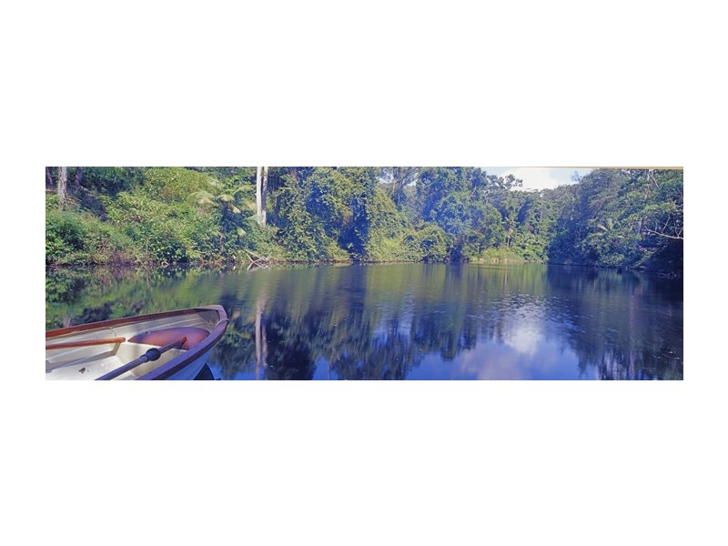 642 The Scenic Road, Macmasters Beach NSW 2251