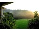 642 The Scenic Road, Macmasters Beach NSW 2251