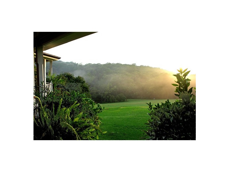 642 The Scenic Road, Macmasters Beach NSW 2251