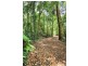 642 The Scenic Road, Macmasters Beach NSW 2251