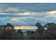 642 The Scenic Road, Macmasters Beach NSW 2251