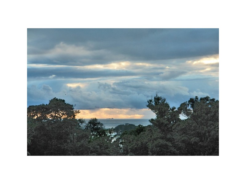 642 The Scenic Road, Macmasters Beach NSW 2251