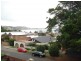 22/15 Kurrawyba Avenue, Terrigal NSW 2260