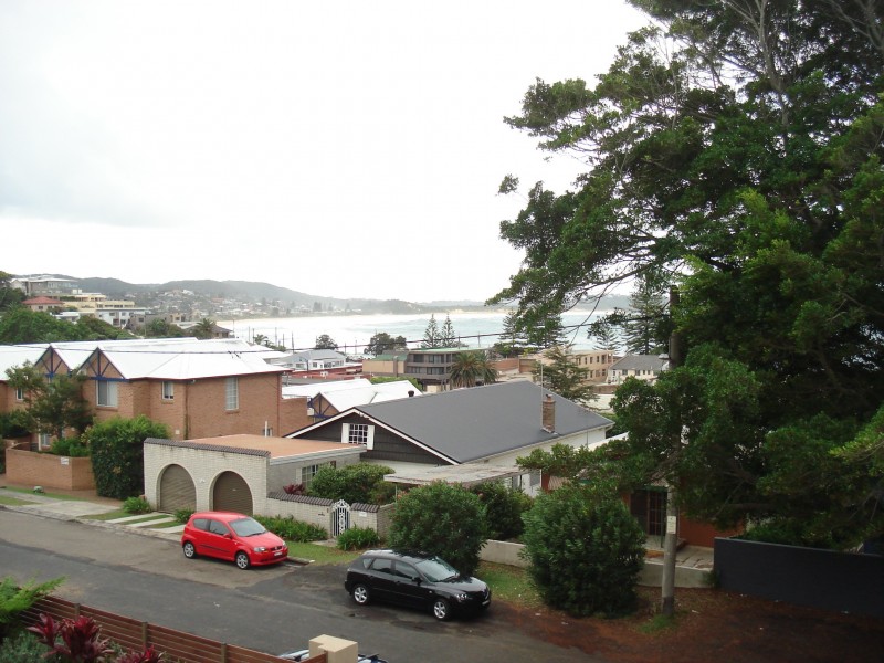 22/15 Kurrawyba Avenue, Terrigal NSW 2260