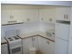 22/15 Kurrawyba Avenue, Terrigal NSW 2260
