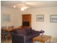 22/15 Kurrawyba Avenue, Terrigal NSW 2260