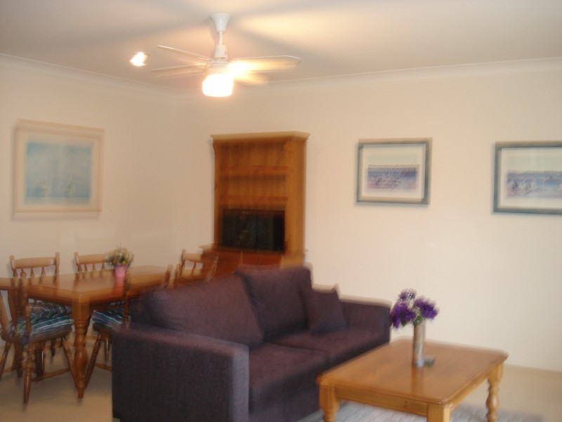 22/15 Kurrawyba Avenue, Terrigal NSW 2260