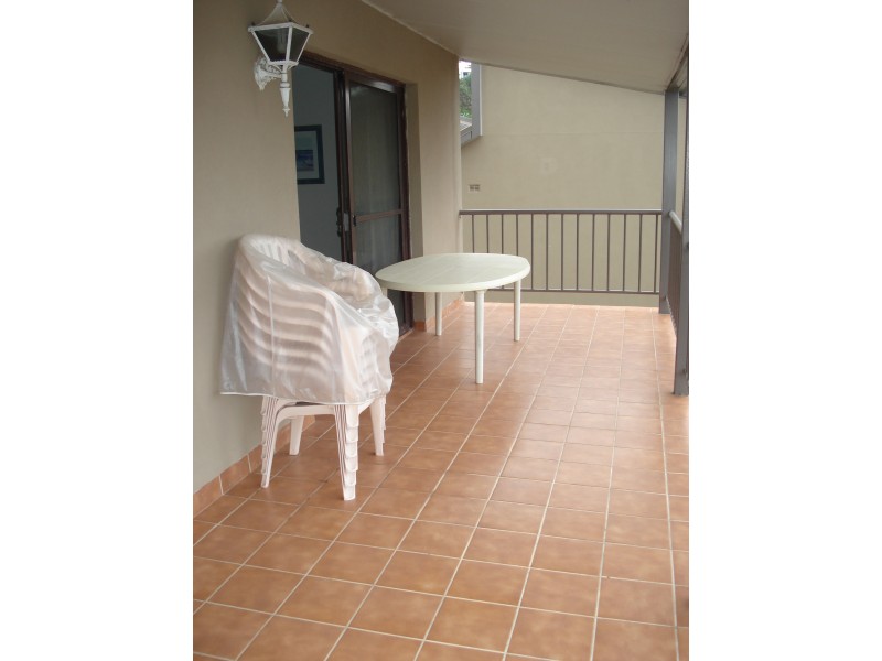 22/15 Kurrawyba Avenue, Terrigal NSW 2260