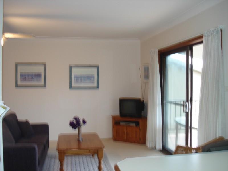 22/15 Kurrawyba Avenue, Terrigal NSW 2260