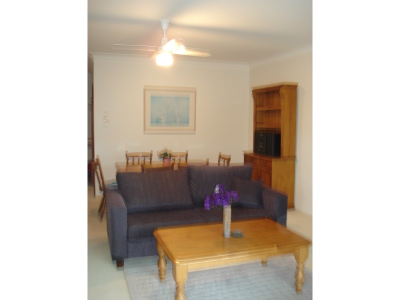 22/15 Kurrawyba Avenue, Terrigal NSW 2260