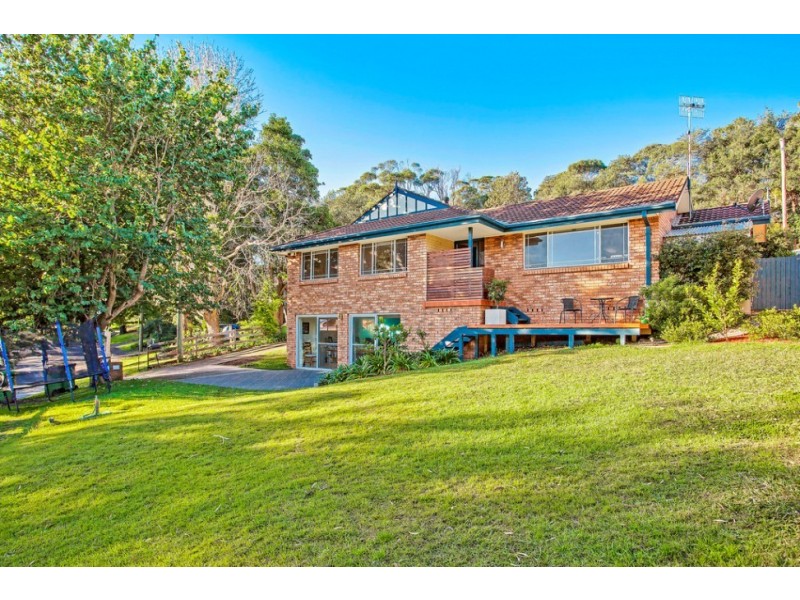 Avoca Beach NSW 2251