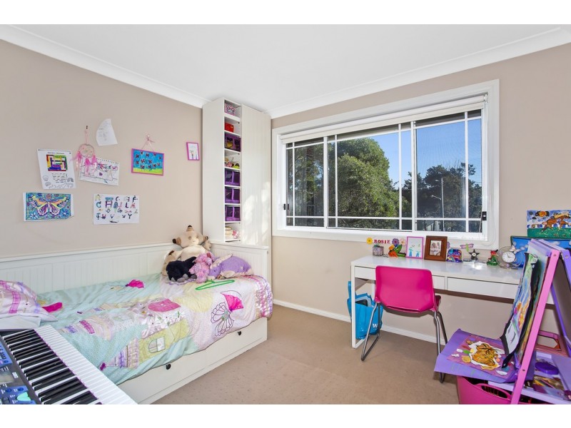 Avoca Beach NSW 2251