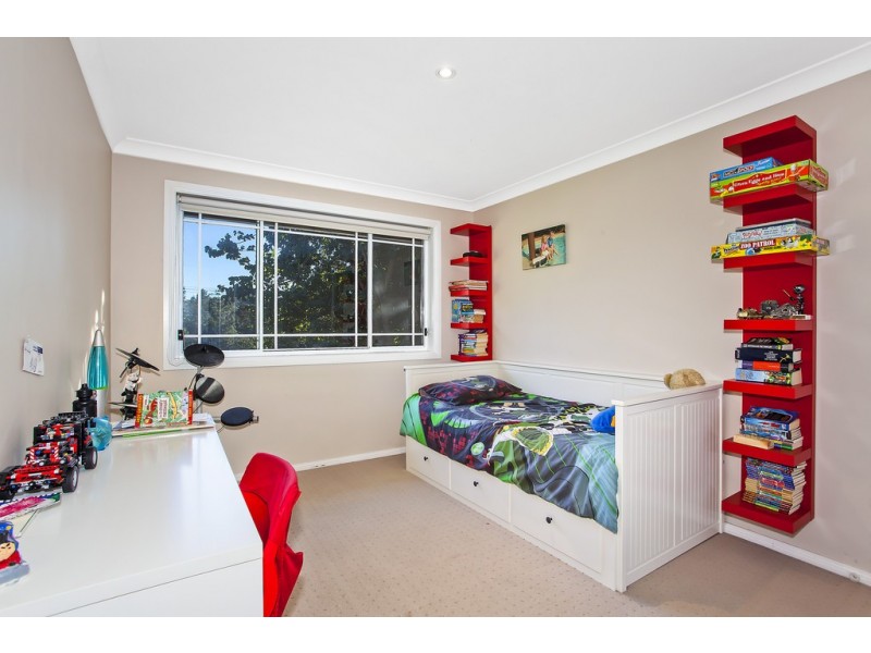 Avoca Beach NSW 2251