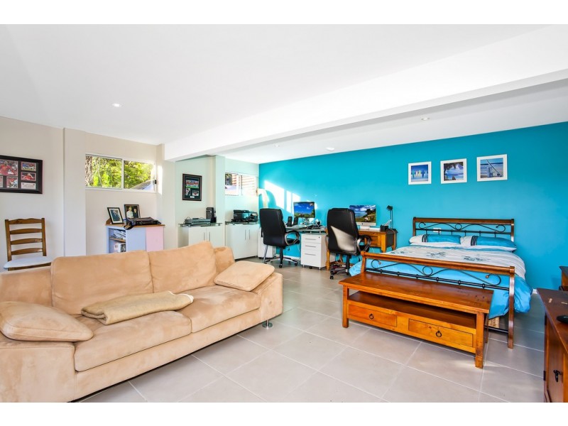 Avoca Beach NSW 2251