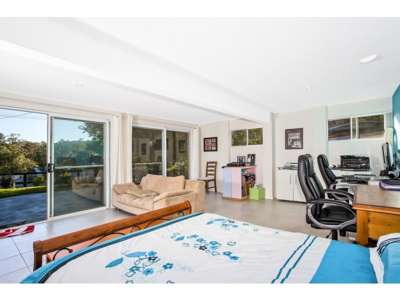 Avoca Beach NSW 2251