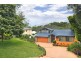 291 The Round Dr, Avoca Beach NSW 2251