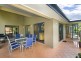 291 The Round Dr, Avoca Beach NSW 2251