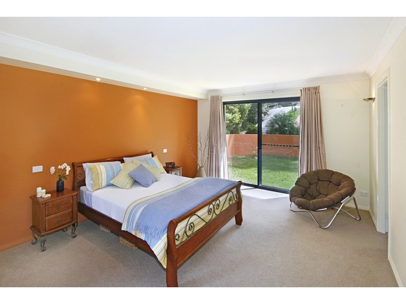 291 The Round Dr, Avoca Beach NSW 2251