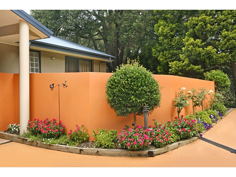 291 The Round Dr, Avoca Beach NSW 2251