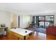 291 The Round Dr, Avoca Beach NSW 2251