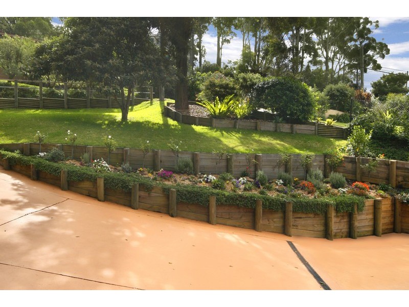 291 The Round Dr, Avoca Beach NSW 2251
