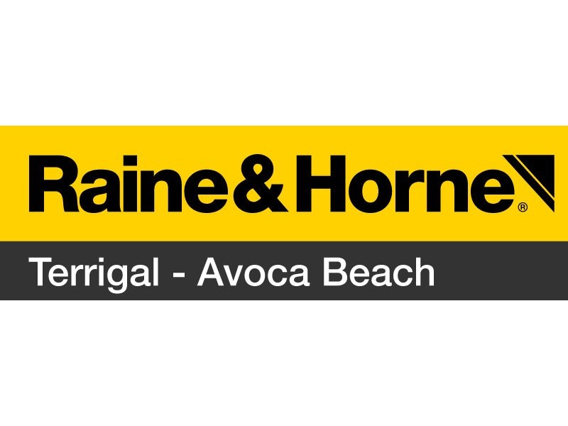 19 Bungendore Rd, Picketts Valley NSW 2251