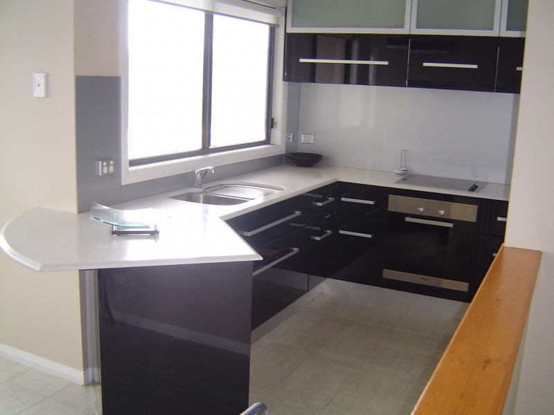 30A Vista Ave, Copacabana NSW 2251