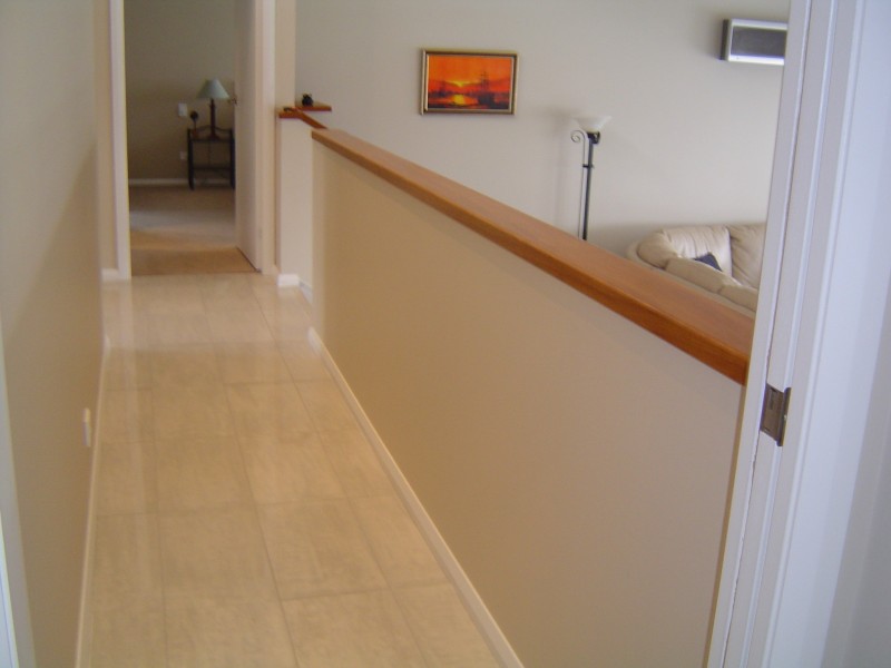 30A Vista Ave, Copacabana NSW 2251