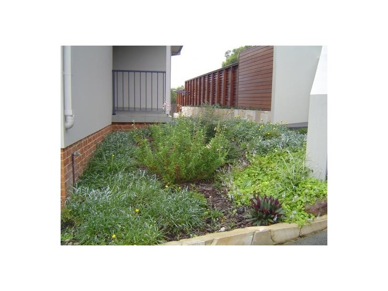 30A Vista Ave, Copacabana NSW 2251