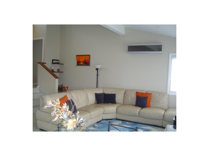 30A Vista Ave, Copacabana NSW 2251