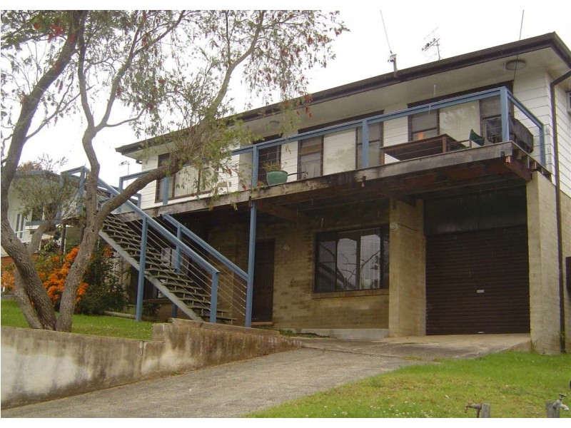 5A Beverley Crescent, Terrigal NSW 2260