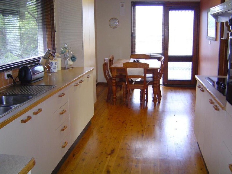 30  Benwerrin Road, Wamberal NSW 2260