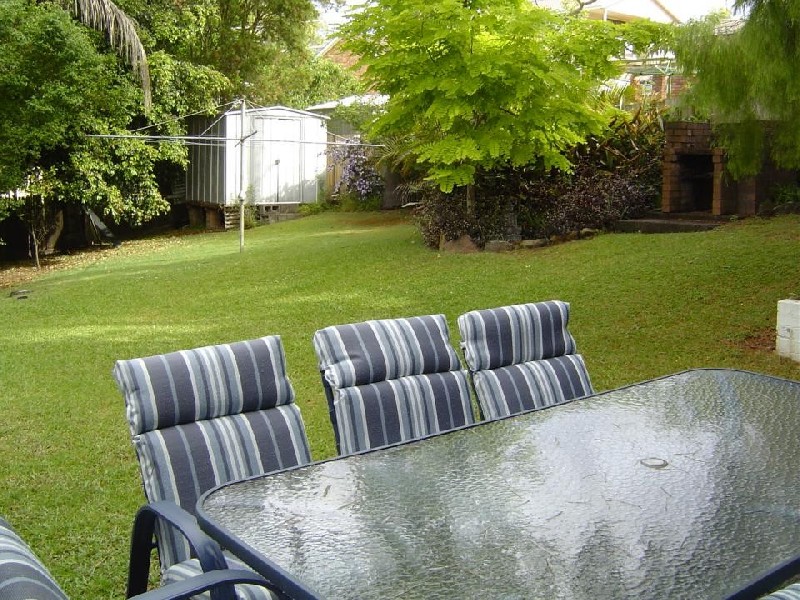 30  Benwerrin Road, Wamberal NSW 2260