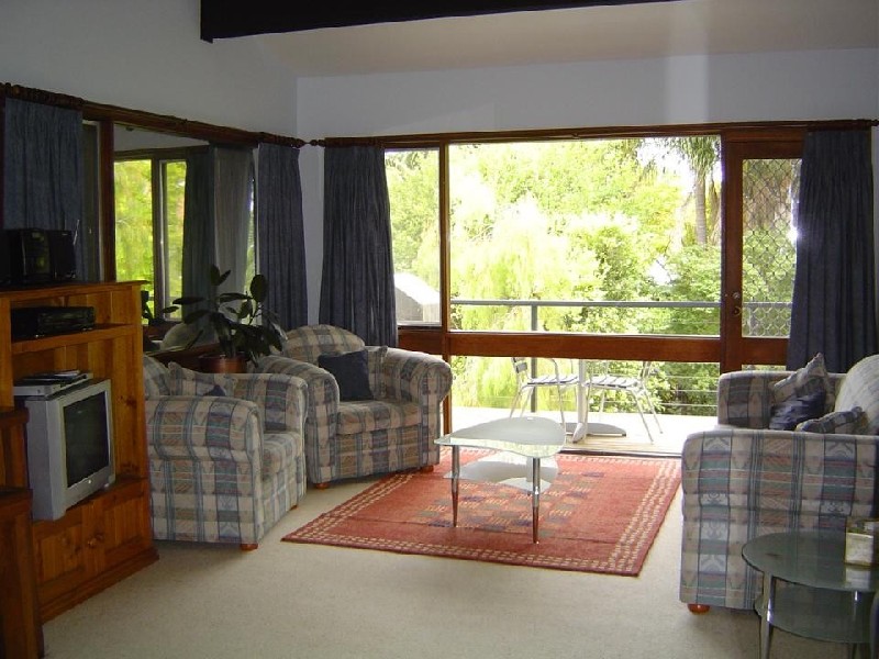 30  Benwerrin Road, Wamberal NSW 2260