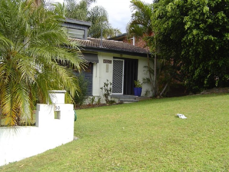 30  Benwerrin Road, Wamberal NSW 2260
